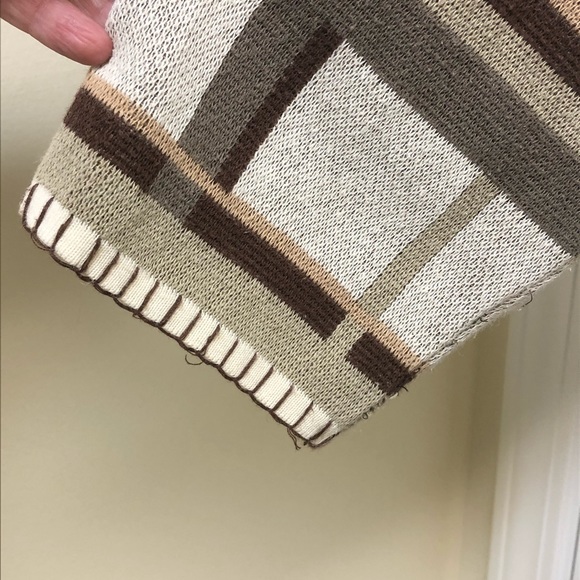 Storybook Knits cardigan sweater - Picture 3 of 6